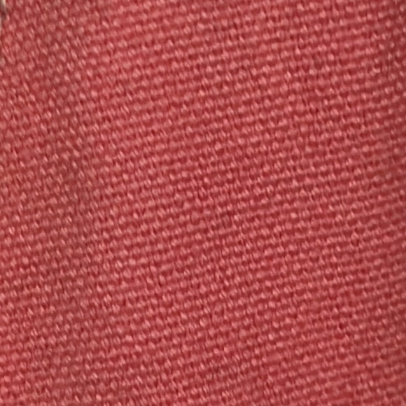 Converse - Picture 4 of 5